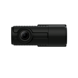Muvi Rear Facing Dash Camera