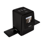 Veho Smartfix 14 Megapixel Negative Film & Slide Scanner