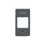Cave Smart Home Starter Kit