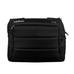 Veho T-2 Hybrid Laptop/Notebook Bag