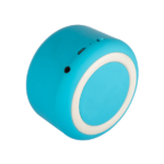 M-Series M3 Wireless Speaker - Aqua