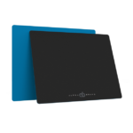 Alpha Bravo GM-1 Pro Gaming Mouse Mat