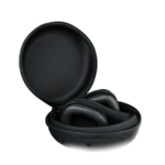 Headphone Carry Case