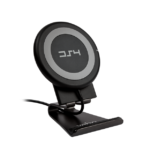 Veho DS-4 Wireless Charging Pad