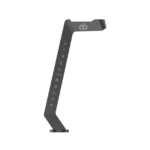 Alpha Bravo GA-1 USB Gaming Headset Stand