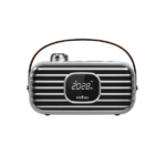 M-Series MD-2 Wireless Speaker with DAB Radio