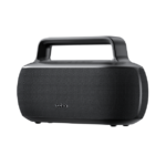 M-Series MZ-7 Wireless Speaker