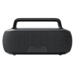 M-Series MZ-7 Wireless Speaker
