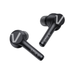 STIX II True Wireless Earphones - Black