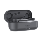STIX II True Wireless Earphones - Grey