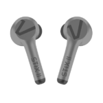 STIX II True Wireless Earphones - Grey
