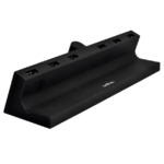 TA-6 Desktop 6 Port USB Charging Hub