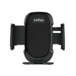 TA-9 Universal in-car smartphone holder