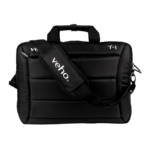 Veho T-1 Laptop / Notebooks / Tablet Bag