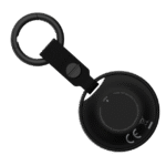 Veho G-Tag GPS Tracker and Locator