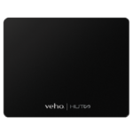 HUT8 Mouse Mat