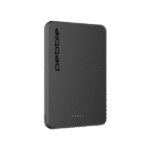 Pebble MG5 Magsafe Power Bank 5,000mAh
