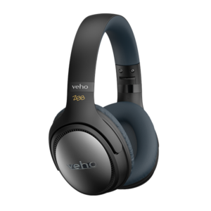 ZB-8 Wireless Headphones