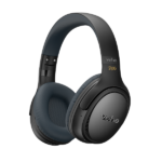 ZB-8 Wireless Headphones