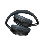 ZB-8 Wireless Headphones
