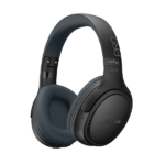 ZB-8 PRO Wireless Noise Cancelling Headphones