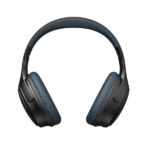 ZB-8 PRO Wireless Noise Cancelling Headphones