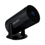 Veho Quda FX Smart Projector
