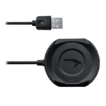 Kuzo II Smart Watch Charging Cradle