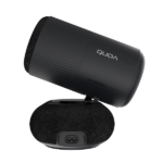 Veho QUDA Titan Pro Smart Projector