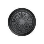 M-Series M4 Bluetooth Wireless Speaker - Black